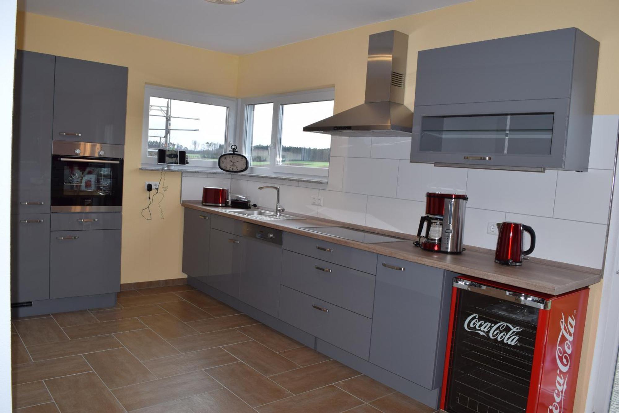 Hunsruecker-Fewo - Die Erlebnishuette - 2 Ferienwohnungen Im Hunsrueck In Unzenberg Gobenhausen Szoba fotó