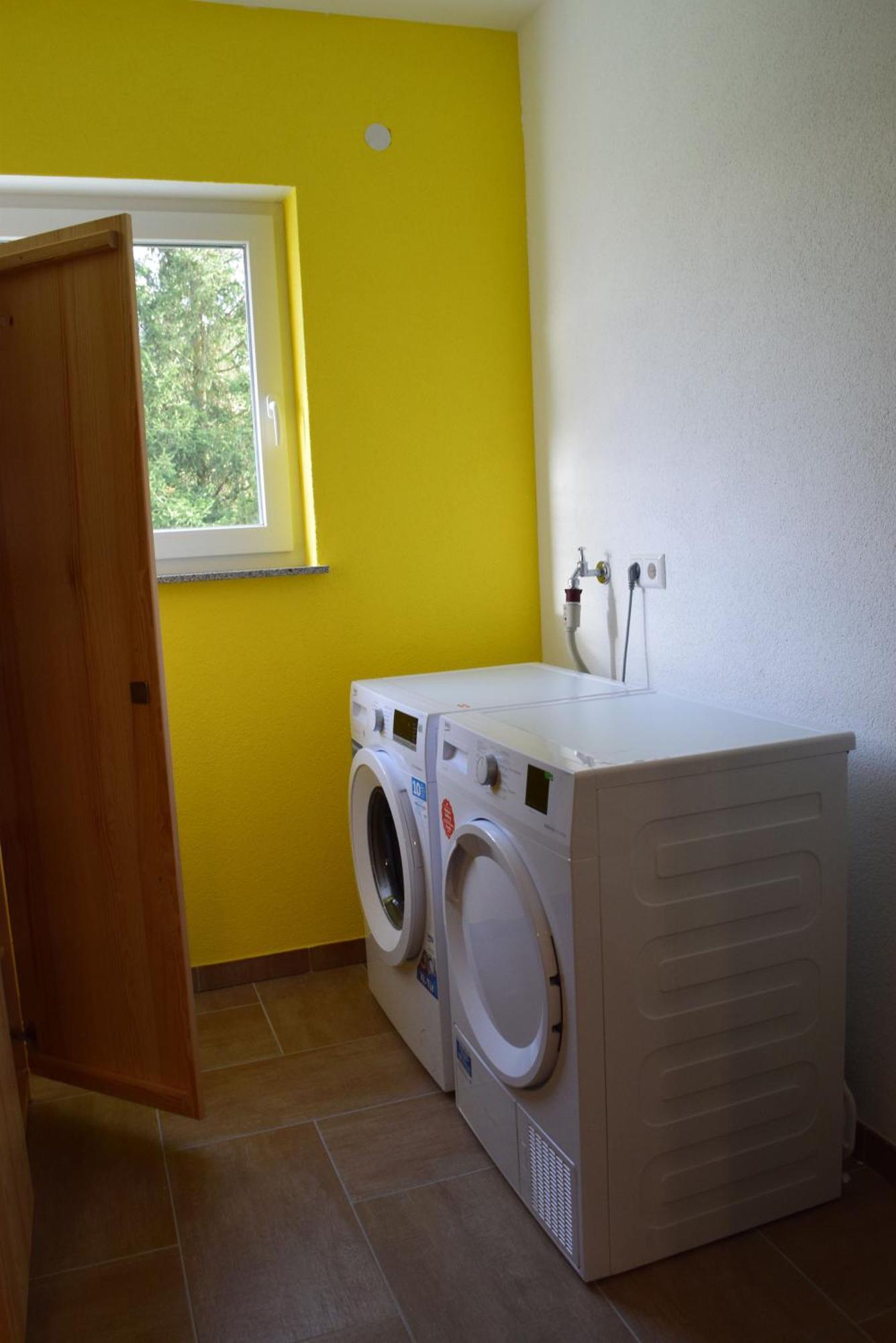 Hunsruecker-Fewo - Die Erlebnishuette - 2 Ferienwohnungen Im Hunsrueck In Unzenberg Gobenhausen Szoba fotó